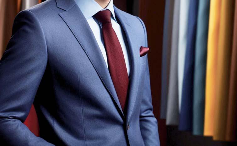 Building Stronger Regional Alliances for a Future-Ready Fashion Ecosystem